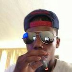 Edward Dumas - @23tdabf - Instagram