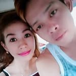 Edward Dumasing - @edwarddumasing - Instagram
