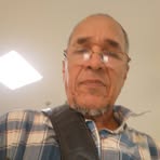 Edward Josep Dumas - Facebook
