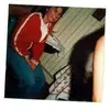 edwarddumas691dumas - @edwarddumas691dumas - TikTok