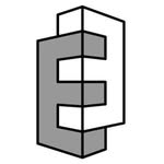 Evan Edward Dumas - @eedsmalldoses - Instagram