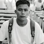 Jhon Edward Dumas - @jhonedwarddumas - Instagram