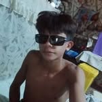 John Edward Dumasig - @dumasigjohnedward - Instagram