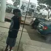 John Edward Dumasig - @john.edward.dumas3 - TikTok