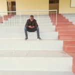 Dume Edward - @edwarddume55 - Instagram