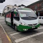 Edward Alejandro Dumenez - @edward_dumenez - Instagram