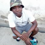 Edward Dume - @dume.edward - Instagram