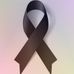 Edward Dume - Facebook