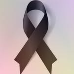 Edward Dume - @bareta2327 - Instagram