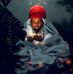 Edward Dume - Facebook