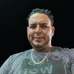 Edward Dume Peña - @edwarddume - Instagram