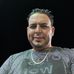 Edward Dume Peña - Facebook