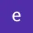 edward Dumenez - @edwarddumenez - TikTok