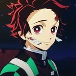 Edward - @edwarddume75 - Instagram