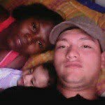 edward martinez - @edward.dumes - Instagram