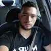 EDWARD MARTINEZ - @edwarddumes - TikTok