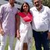 Edward Nuñez Dume - Facebook