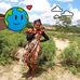 Edward Wa Dume Soko - Facebook
