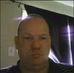 Edward Dumm - Facebook