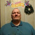 Edward Dumm - @edwarddumm - Instagram
