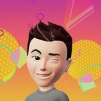 Edward Dumm - Facebook