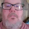 Edward Dumm - @edwarddumm1 - TikTok