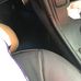 Edward Tam - Facebook