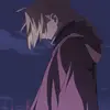 edwardumm - @edwardumm - TikTok