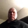 user2252233795461 - @edwarddumm0 - TikTok