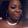 donnadumontedward - @donnadumontedward - TikTok