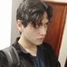 Eddie Dumont - Facebook