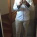 Edward Dumont - Facebook
