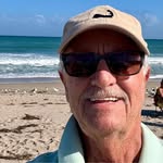 Edward Dumont - @dumontedward - Instagram