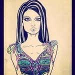 Edward Dumont - @adviceminepin - Instagram