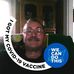 Edward Dumont - Facebook