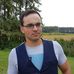 Edward Dumont - Facebook