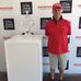 Edward Dumont - Facebook