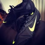 Edward Dumont - @prefakeni - Instagram