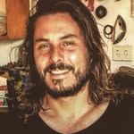 Edward Dumont - @edward_dumont_ - Instagram