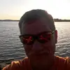 edwarddumont0 - @eddy.dumont81 - TikTok