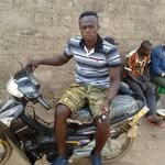 Nsoh Edward Asukre Dumont - @asukreedward5 - Instagram