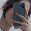 ميتن من الحاره 🔞😂 - @dunbaredward737 - TikTok