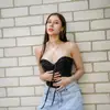 dunbaredward845 - @dunbaredward845 - TikTok