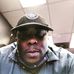 Ed Dunbar - Facebook