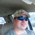 Edward Dunbar - Facebook