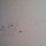 Edward_Dunbar - @edward21318 - Instagram