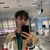 Edward Dunbar - Facebook