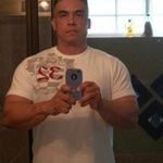 Edward Dunbar - @edward.dunbar.75 - Instagram