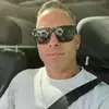 Edward Dunbar - @edwarddunbar09 - TikTok