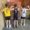 Edward Dunbar - @edward.dunbar2 - TikTok